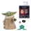 Mandalorian The Child Yoda Hasbro Star Wars F1203